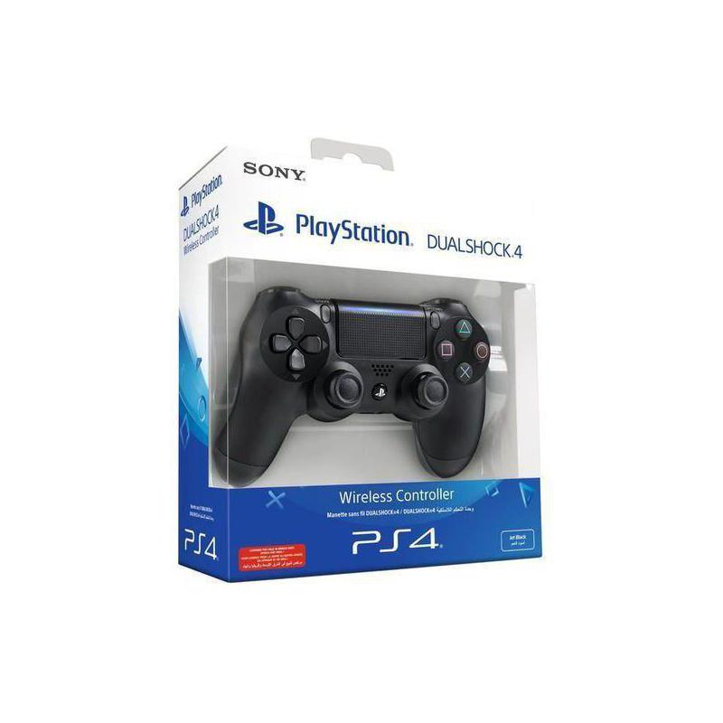 دسته های کپی درجه ۱ ps4 آکبند