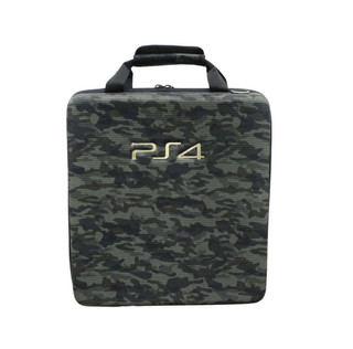 کیف ps4 طرح چیریک